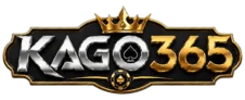 Kago365