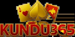 Kundu365