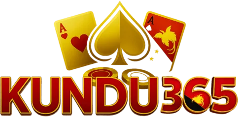 Kundu365